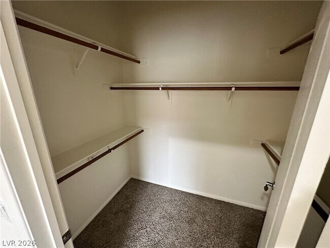 Building Photo - 3354 Indian Shadow St