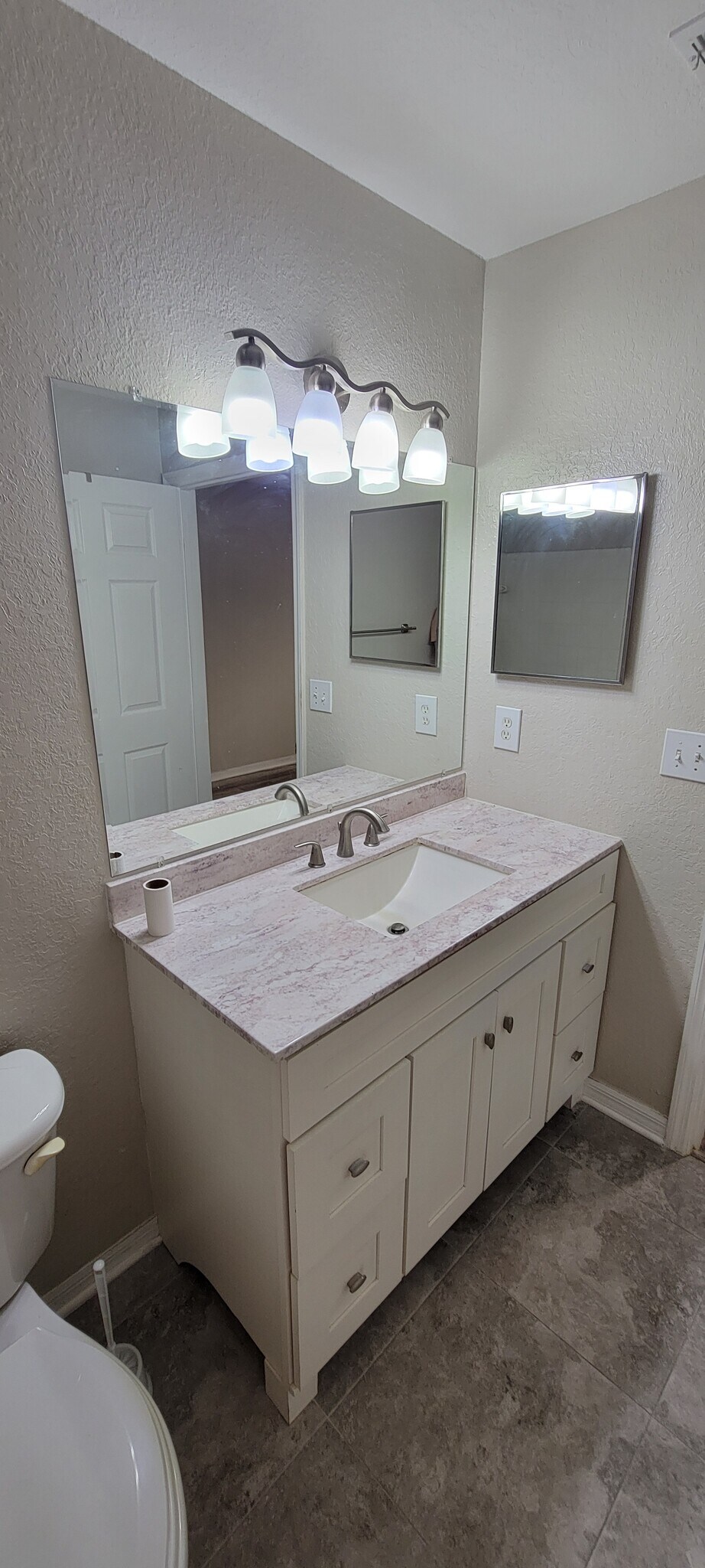 FOR RENT 2BR/2BA Condo in Lakewood Ranch, FL - 7411 Vista Way