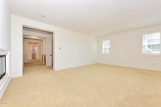 Building Photo - 4103 Caribbean St