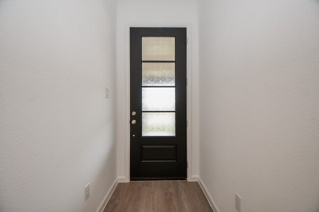 Building Photo - 13724 Lantana Breeze Dr