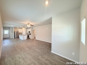 Building Photo - 508 Havarti Wy