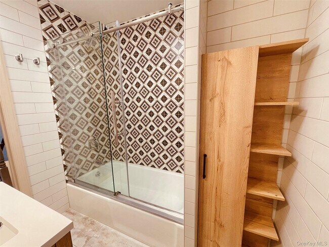 Building Photo - 78-26 79th St