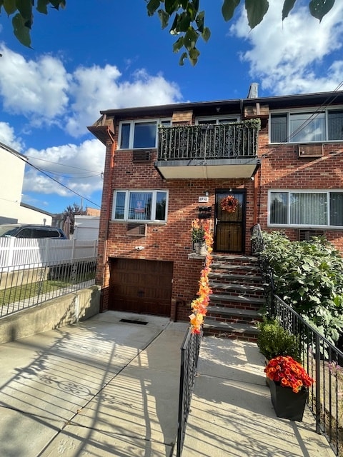 Building Photo - 6948 Juniper Blvd S