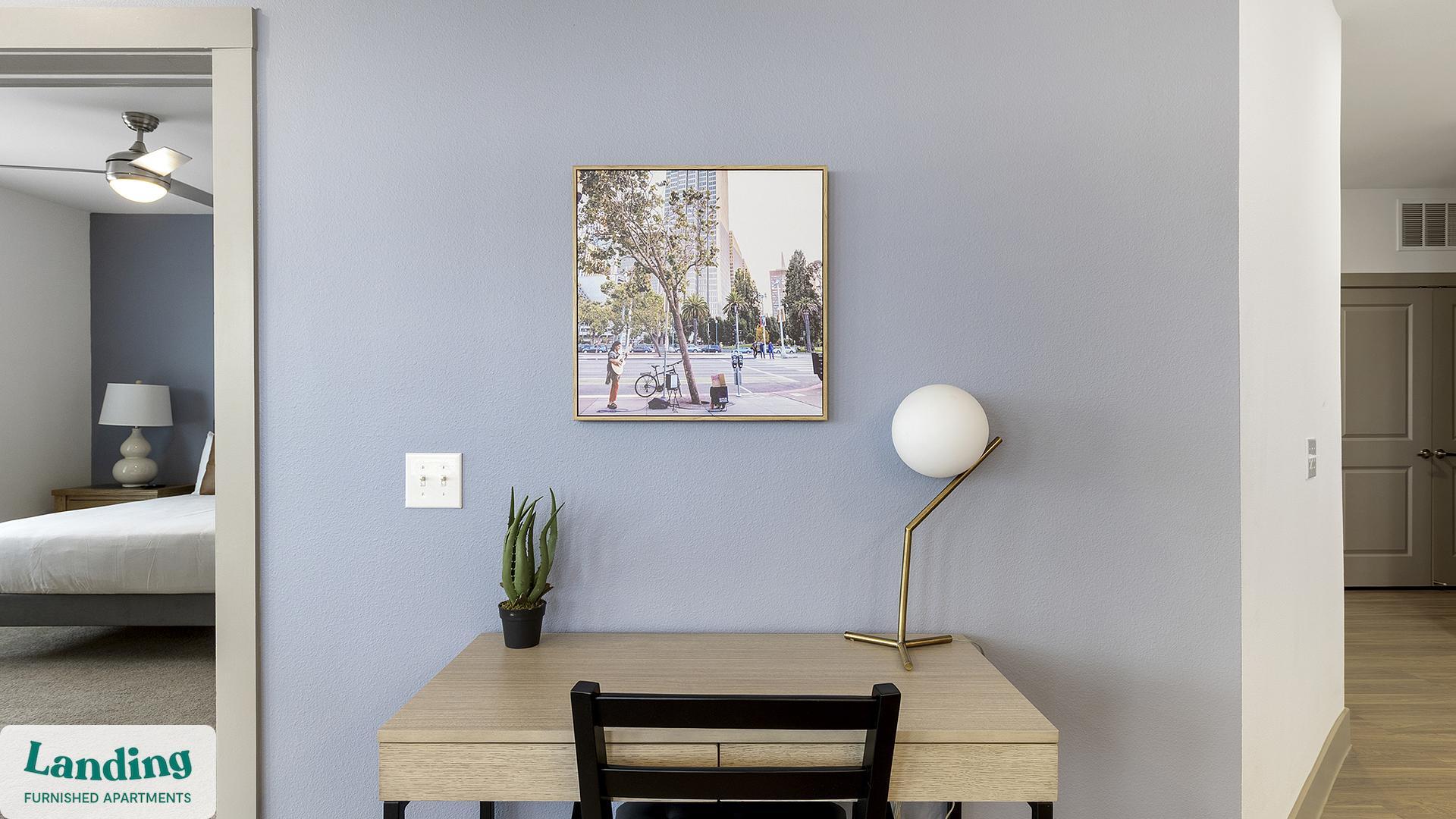 Building Photo - 2600 Kinship Pkwy