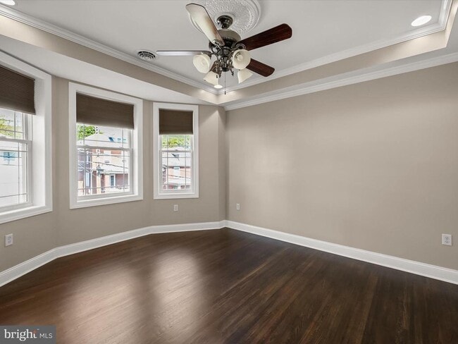 Building Photo - 13 N Allegany St