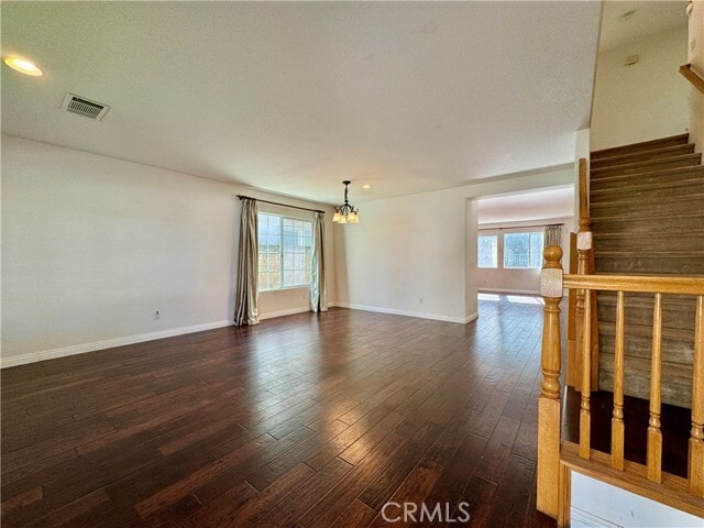 Building Photo - 16612 China Berry Ct