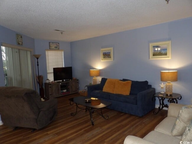 Building Photo - 1101 Possum Trot Rd