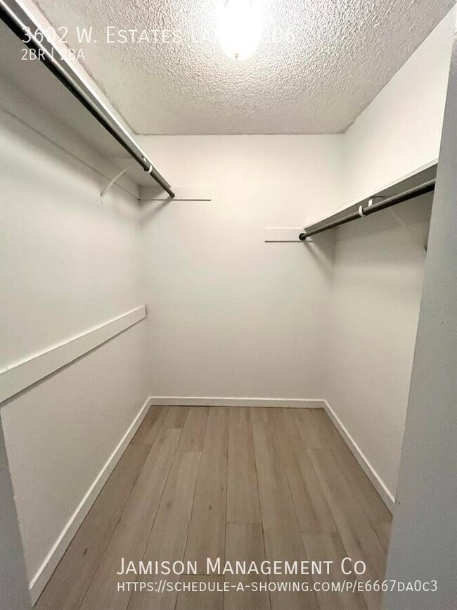 Building Photo - 3602 W Estates Ln