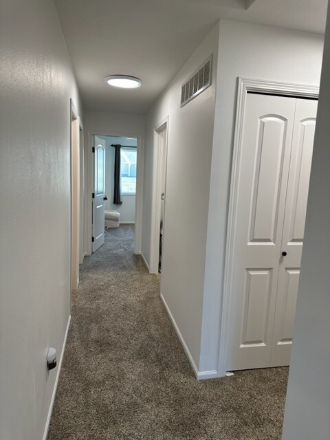 Building Photo - 8601 Westown Pky