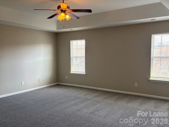 Building Photo - 11615 Ragan Elizabeth Ct