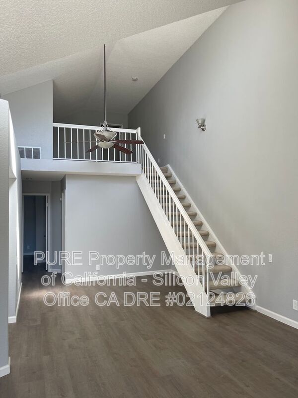 Building Photo - 2519 Yerba Hills Ct