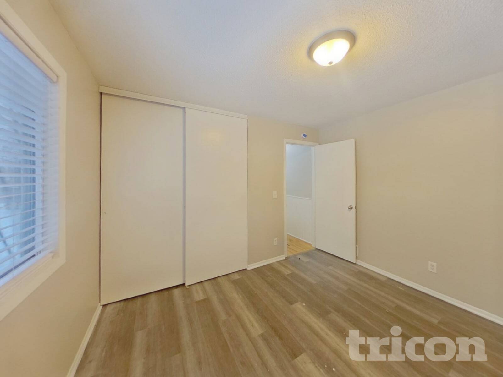 Building Photo - 3200 Jurdy Ct S