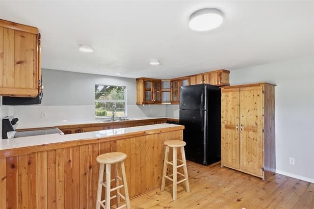 Building Photo - 1941 Lariat Ln