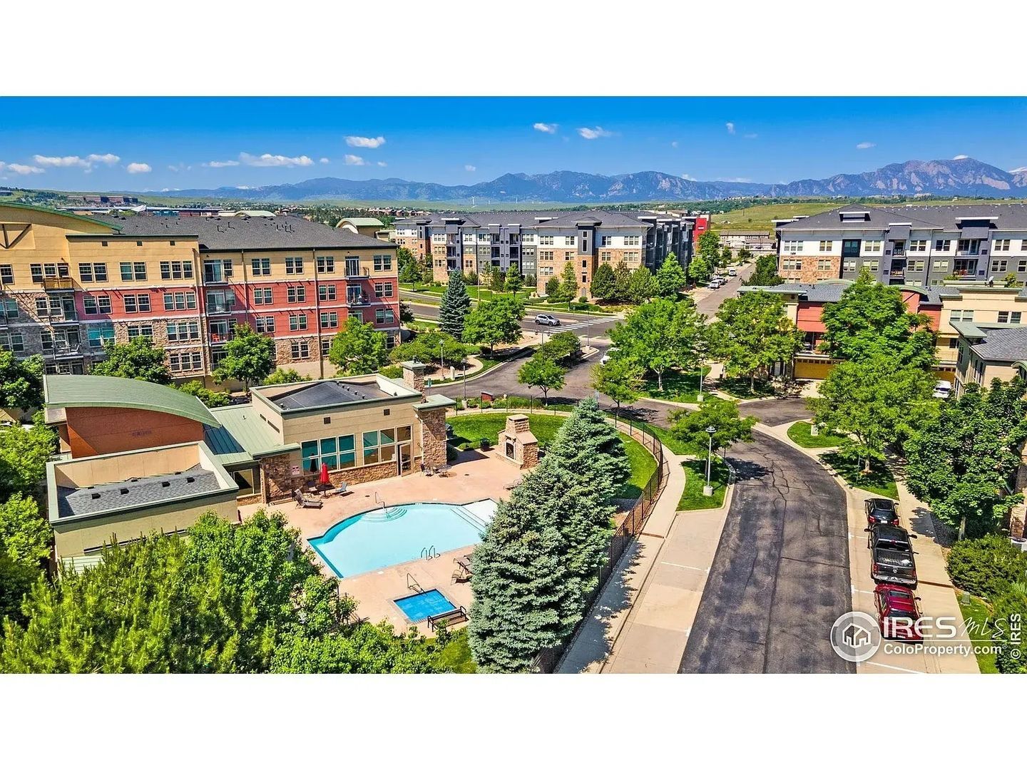 Building Photo - 13598 Via Varra