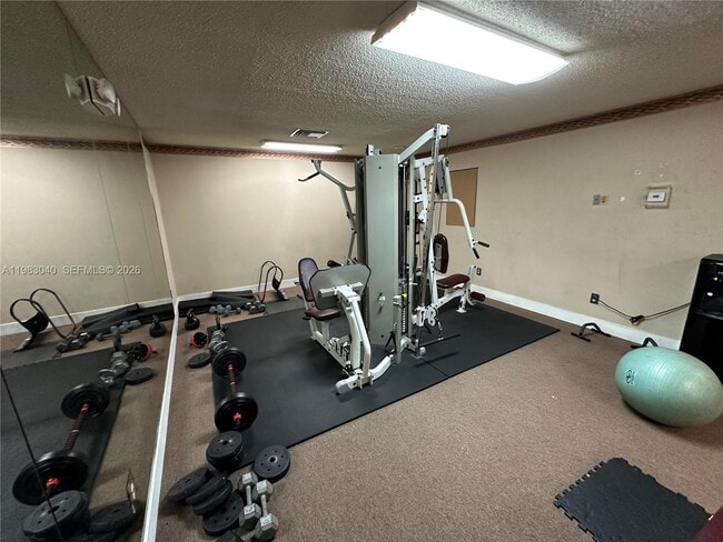 Building Photo - 4221 W McNab Rd