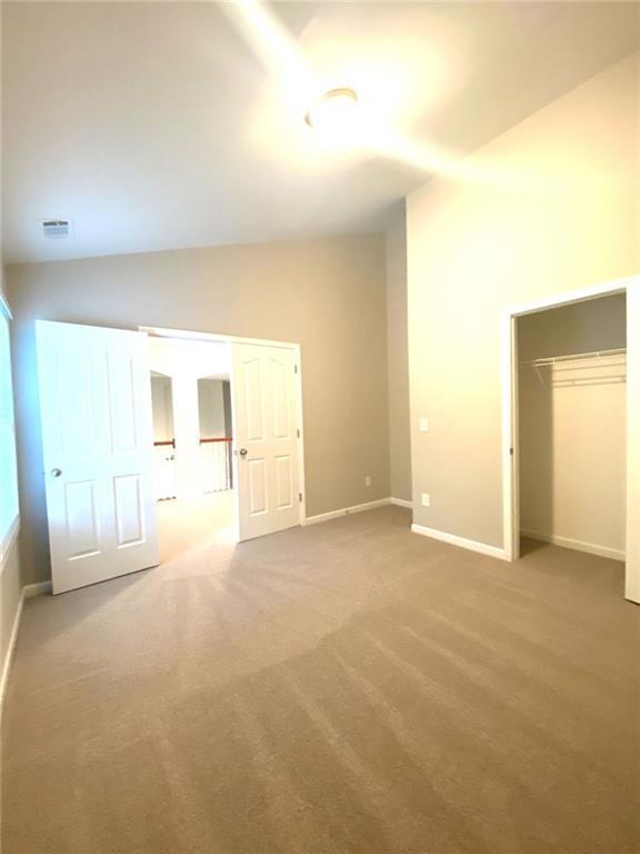 Building Photo - 5721 Apple Grove Rd NE