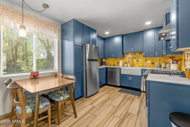 Building Photo - Coming in August | Spacious 3-Bedroom Home with a Large Fenced Backyard