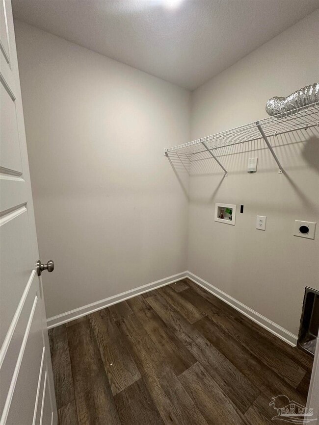 Building Photo - 7565 Steeplechase Blvd