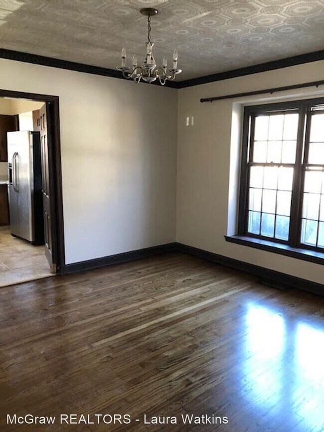 Building Photo - 3 br, 2 bath House - 2144 E. 31st St.
