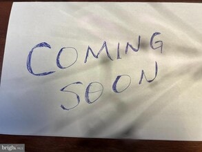 Building Photo - 6 Offspring Ct