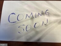 Building Photo - 6 Offspring Ct