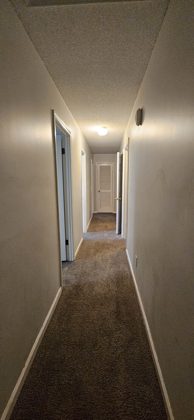 Building Photo - 211 Plantation Rd