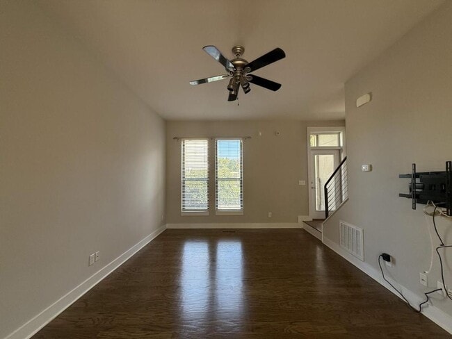 Building Photo - 2976 Textile Way