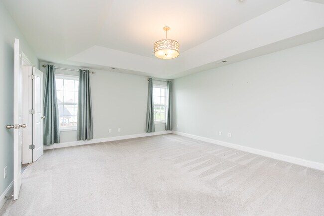 Building Photo - 2319 Patchen Wilkes Dr