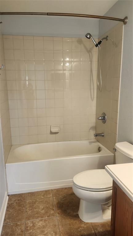 Building Photo - 543 Vincinda Crest Way