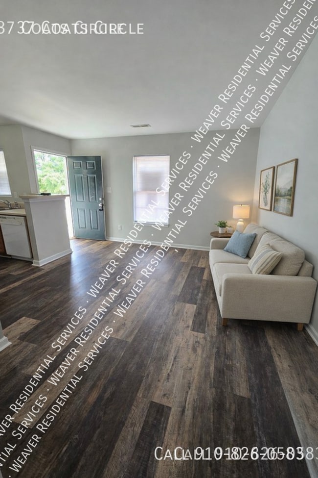 Building Photo - Cute apartment for rent