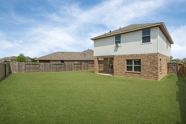 Building Photo - 409 Aurora Creek Ln