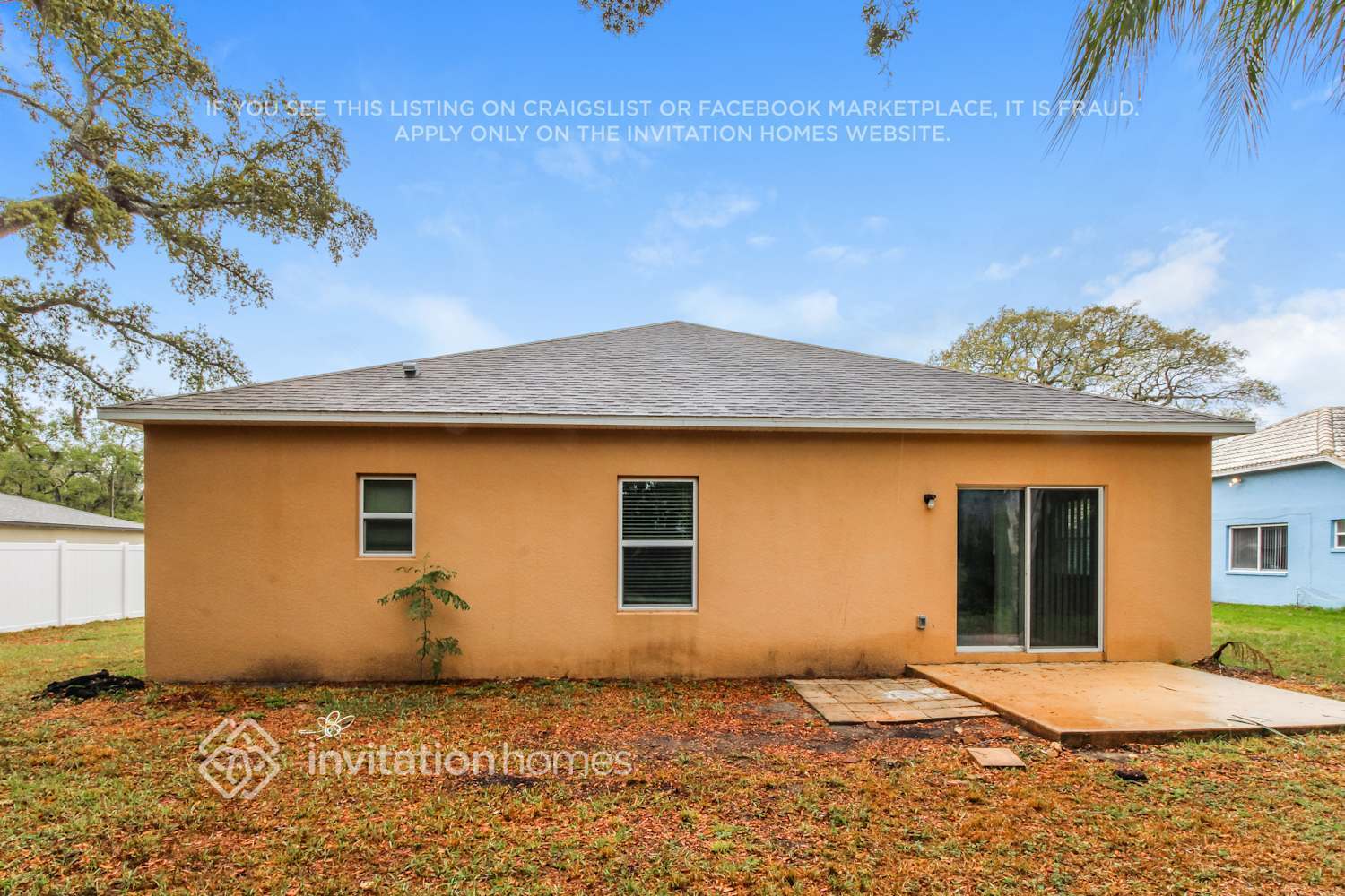 Building Photo - 6233 Radford St