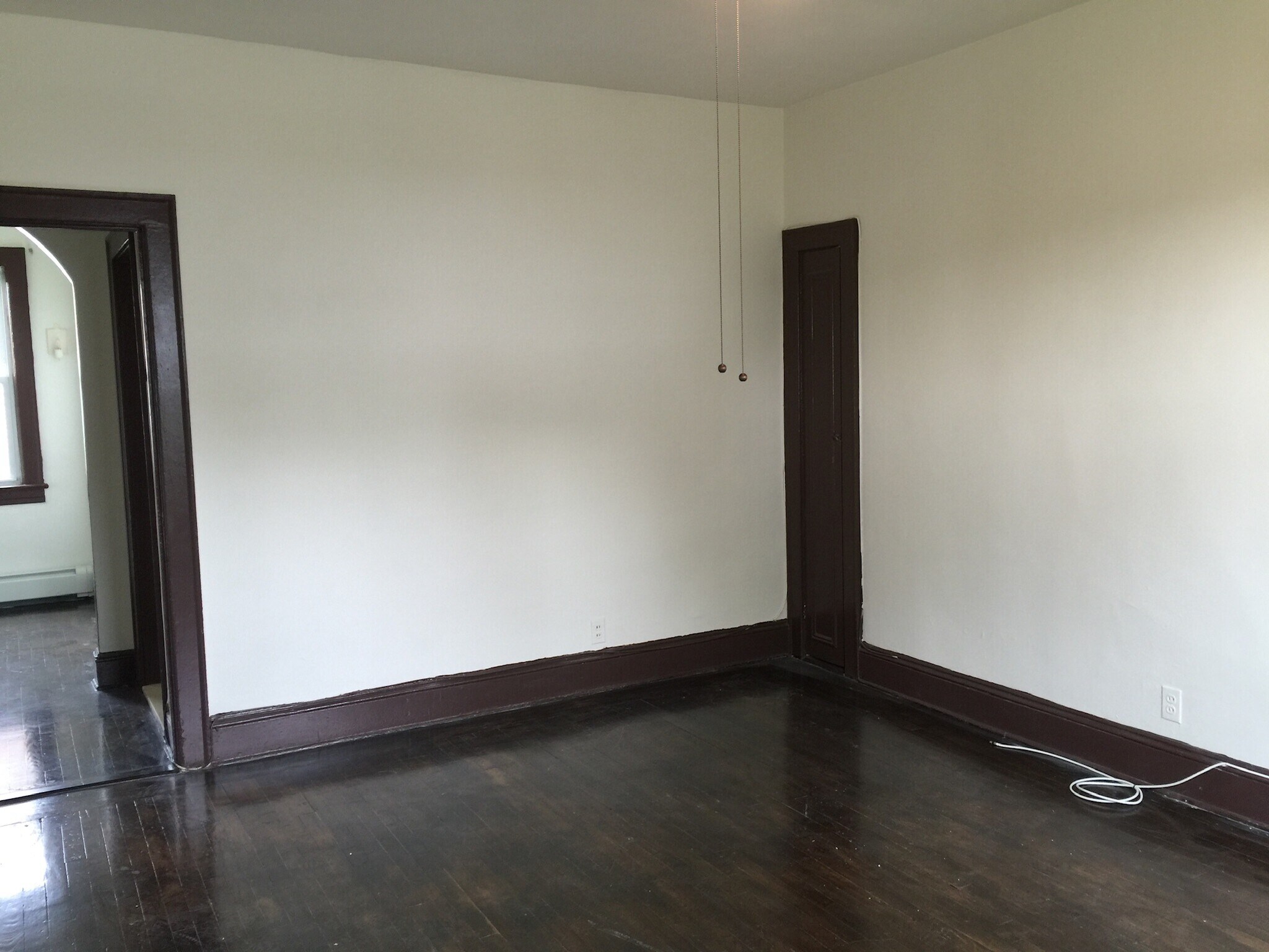 Building Photo - 86 Edgewood Ave