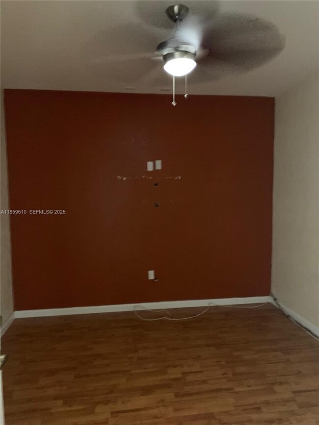 Building Photo - 27321 SW 140th Ct