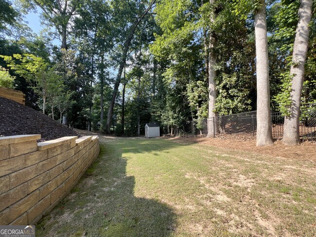 Building Photo - 125 Forrest Lake Rd