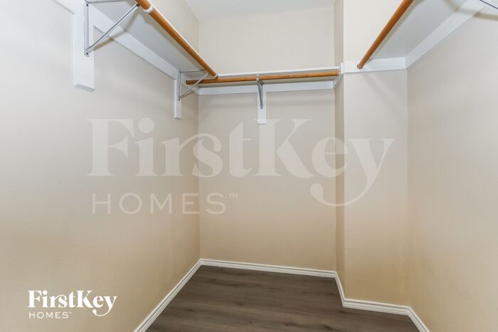 Building Photo - 4368 Onyx Dr