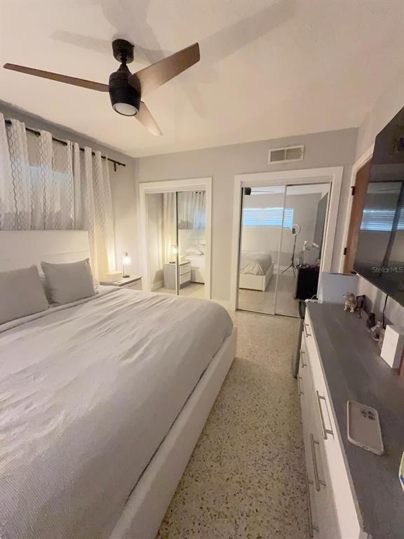 Building Photo - 402 Doolittle St