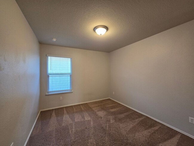 Building Photo - COMING SOON!