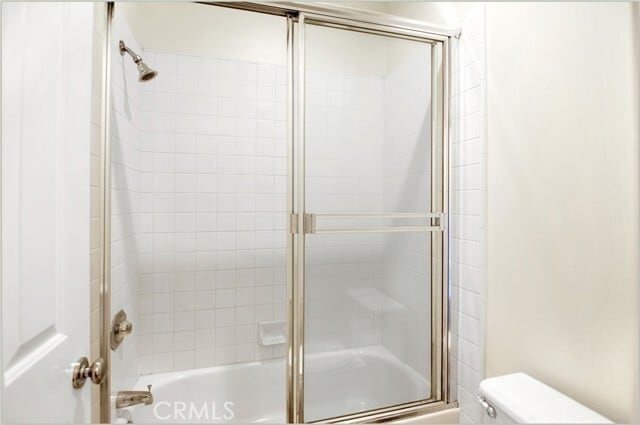 Building Photo - 13405 Verona