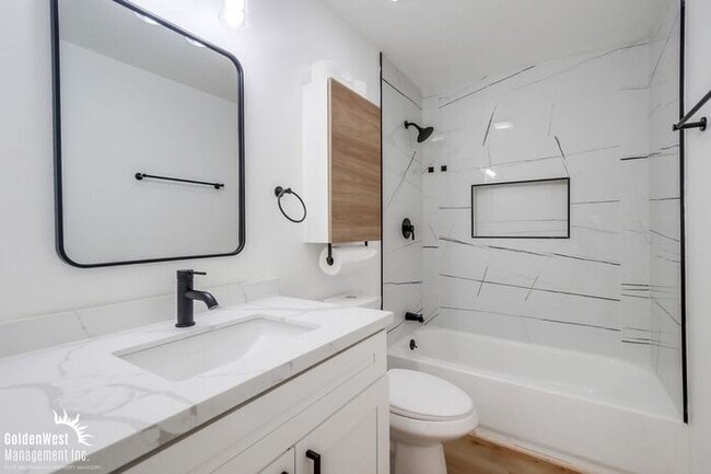 Building Photo - Fully Renovated 1Bdm 1Ba ADU in Lemon Grove!