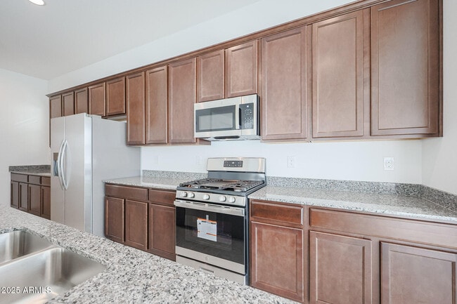 Building Photo - 7711 Nosean Rd