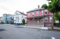 Building Photo - 185 Carpenter St