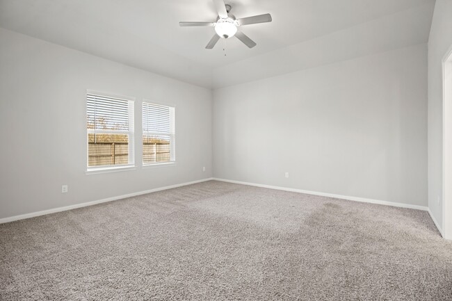 Building Photo - 2618 Indigo Harvest Trl