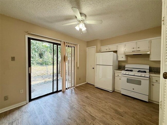 Building Photo - 3448 Willowrun Dr