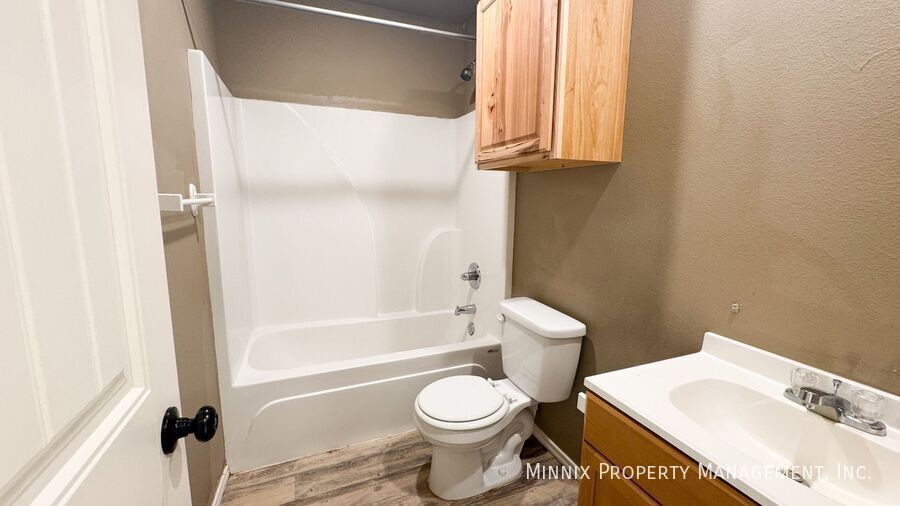 Building Photo - 2101 Avenue P