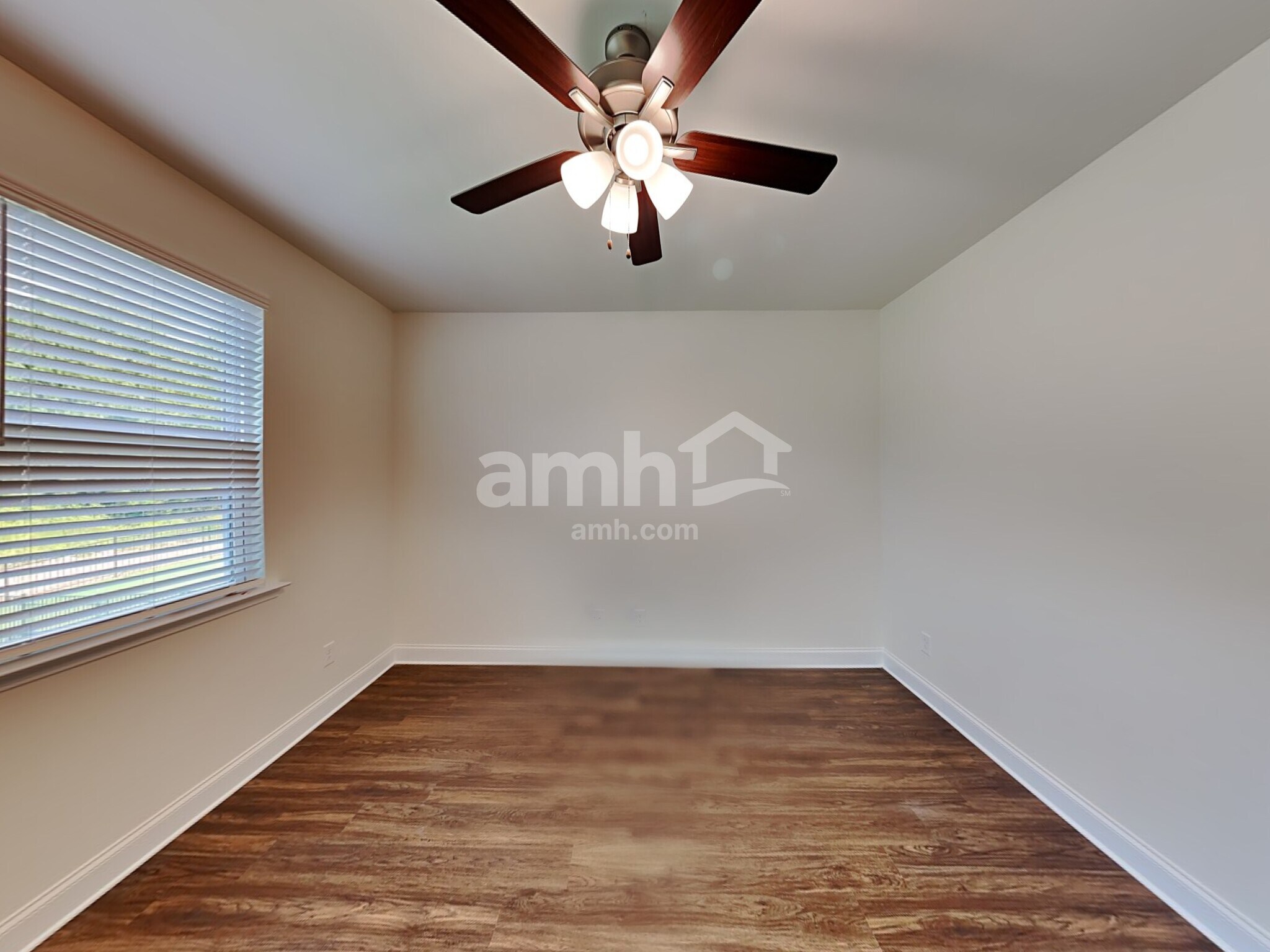 Building Photo - 6219 Bridlewood Ln
