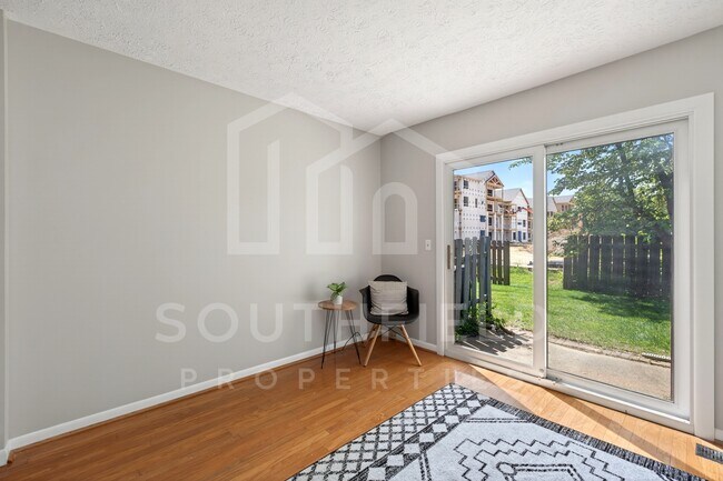 Building Photo - 1069 Crisfield Dr