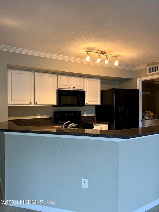 Building Photo - 420 Timberwalk Ct