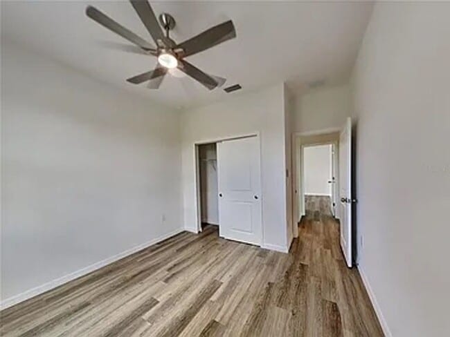 Building Photo - 16142 Juarez Cir