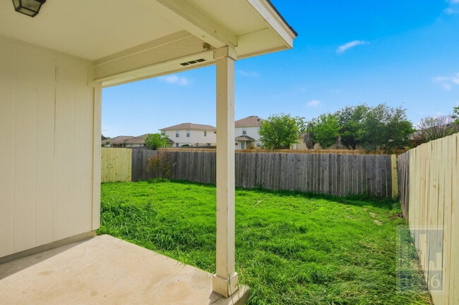 Building Photo - 13400 James Monroe St